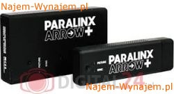 Paralinx Arrow Plus 1TX : 1RX