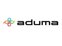 Logo Aduma Sp. z o.o.