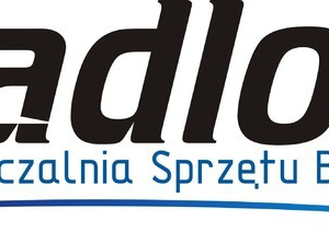 Logo Sprzętu Budowlanego - Szymon Sadłos