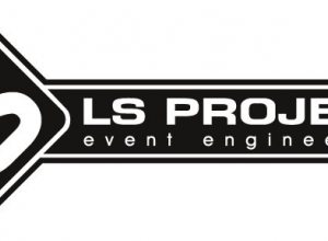 Logo LS Project