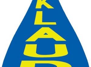 Logo KLAUDIA