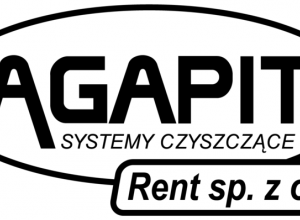 Logo AGAPIT RENT