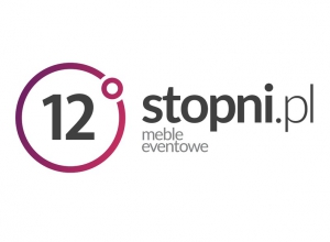 Logo 12stopni.pl