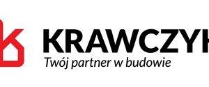 Logo KRAWCZYK