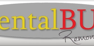 Logo RentalBud