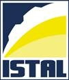 Logo ISTAL