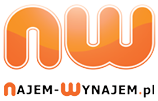 Logo RYMARO