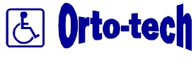 Logo Orto-Tech Maciej Borowski