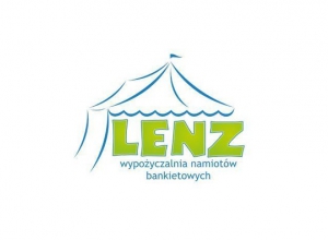 Logo LENZ