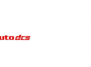 Logo AUTODCS-EXALL