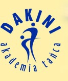 Logo DAIKINI