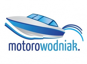 Logo Motorowodniak