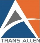 Logo Trans-Allen