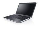 Laptop -L4-