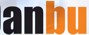 Logo Danbud