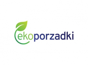 Logo Wypożyczalnia odkurzaczy piorących Wrocław