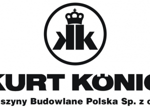 Logo Kurt KÁ¶nig