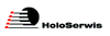 Logo Holoserwis Sp. z o.o.