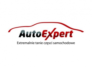 Logo AutoExpert