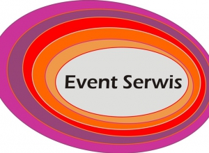 Logo Event Serwis
