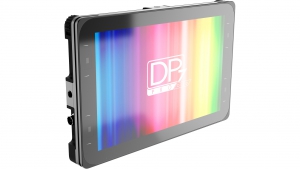SmallHD DP7 Pro OLED