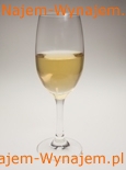 Kieliszek do wina białego 210g