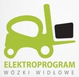 Logo Elektroprogram