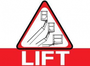 Logo LIFT