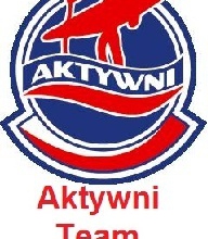 Logo Bagażniki-Rybnik