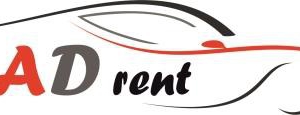 Logo AD-Rent