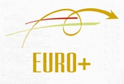 Logo EURO PLUS
