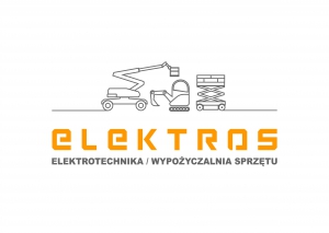 Logo Elektros