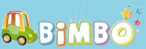 Logo BIMBO