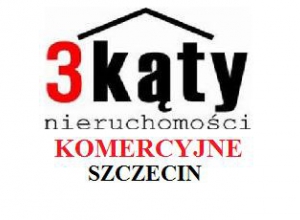 Logo 3 Kąty Nieruchomości 