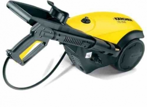 Karcher myjka ciśnieniowa HD 605