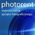 Logo PHOTORENT