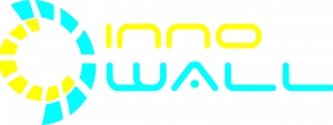 Logo INNOWALL