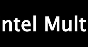 Logo SINTEL Multimedia