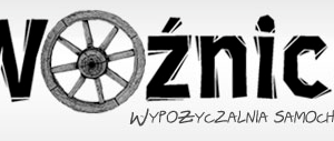 Logo Woznica24