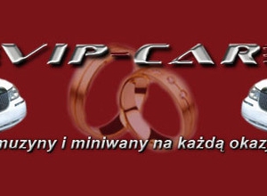 Logo Vip-Car
