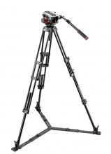 Statyw Manfrotto 545GB Pro (526 Pro)