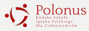 Logo Polonus
