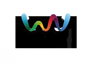 Logo Wieczorek Vison