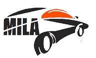 Logo MILA