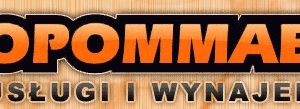 Logo OPOMMAB