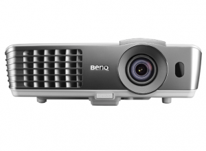 Projektor Full HD BENQ W1070
