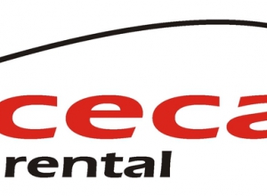 Logo Acecar