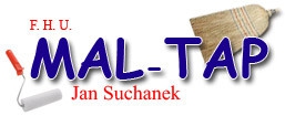 Logo MAL-TAP