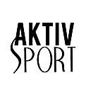 Logo AKTIV SPORT