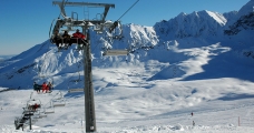 wypożyczalnie narciarskie na Podhalu